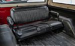 1970 Bronco Thumbnail 61