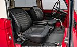 1970 Bronco Thumbnail 62