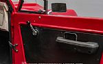 1970 Bronco Thumbnail 67