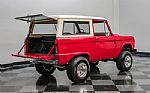 1970 Bronco Thumbnail 70