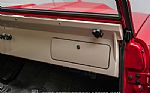 1970 Bronco Thumbnail 66