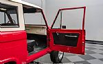 1970 Bronco Thumbnail 69