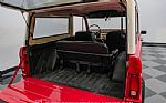 1970 Bronco Thumbnail 71