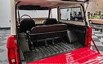1970 Bronco Thumbnail 73