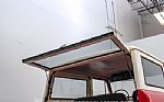1970 Bronco Thumbnail 74