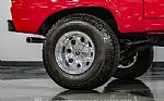 1970 Bronco Thumbnail 75