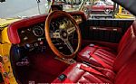 1936 500K Replica Classic Roadsters Thumbnail 4