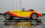 1936 500K Replica Classic Roadsters Thumbnail 2