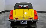 1936 500K Replica Classic Roadsters Thumbnail 10