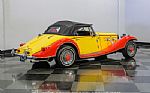 1936 500K Replica Classic Roadsters Thumbnail 12
