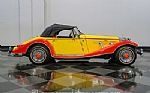 1936 500K Replica Classic Roadsters Thumbnail 13