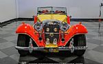 1936 500K Replica Classic Roadsters Thumbnail 17