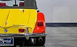 1936 500K Replica Classic Roadsters Thumbnail 25