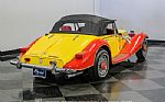 1936 500K Replica Classic Roadsters Thumbnail 24