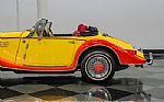 1936 500K Replica Classic Roadsters Thumbnail 23