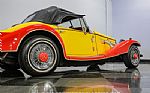 1936 500K Replica Classic Roadsters Thumbnail 27