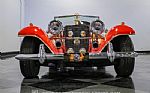 1936 500K Replica Classic Roadsters Thumbnail 30