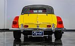 1936 500K Replica Classic Roadsters Thumbnail 31