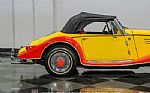 1936 500K Replica Classic Roadsters Thumbnail 28
