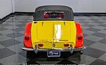 1936 500K Replica Classic Roadsters Thumbnail 33