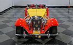 1936 500K Replica Classic Roadsters Thumbnail 32