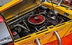 1936 500K Replica Classic Roadsters Thumbnail 37