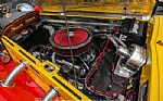 1936 500K Replica Classic Roadsters Thumbnail 36