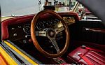 1936 500K Replica Classic Roadsters Thumbnail 42