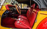 1936 500K Replica Classic Roadsters Thumbnail 41