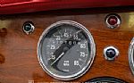 1936 500K Replica Classic Roadsters Thumbnail 44