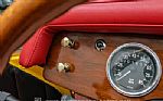 1936 500K Replica Classic Roadsters Thumbnail 45
