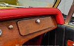 1936 500K Replica Classic Roadsters Thumbnail 52