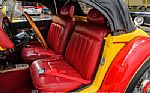 1936 500K Replica Classic Roadsters Thumbnail 54