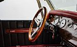 1936 500K Replica Classic Roadsters Thumbnail 60