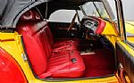 1936 500K Replica Classic Roadsters Thumbnail 57