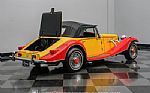 1936 500K Replica Classic Roadsters Thumbnail 65