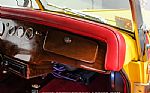 1936 500K Replica Classic Roadsters Thumbnail 61
