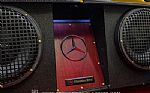 1936 500K Replica Classic Roadsters Thumbnail 71