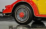 1936 500K Replica Classic Roadsters Thumbnail 75
