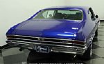 1968 Chevelle Malibu SS Tribute Thumbnail 10