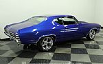1968 Chevelle Malibu SS Tribute Thumbnail 12