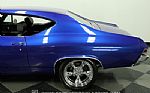 1968 Chevelle Malibu SS Tribute Thumbnail 24