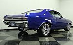 1968 Chevelle Malibu SS Tribute Thumbnail 26