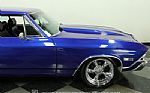 1968 Chevelle Malibu SS Tribute Thumbnail 29