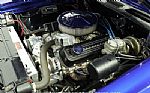 1968 Chevelle Malibu SS Tribute Thumbnail 31