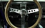 1968 Chevelle Malibu SS Tribute Thumbnail 36