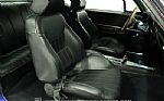 1968 Chevelle Malibu SS Tribute Thumbnail 44