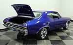 1968 Chevelle Malibu SS Tribute Thumbnail 51