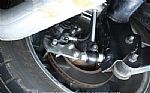 1968 Chevelle Malibu SS Tribute Thumbnail 60