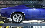 1968 Chevelle Malibu SS Tribute Thumbnail 66